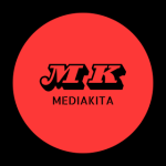 Media Kita