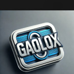 Gaolox